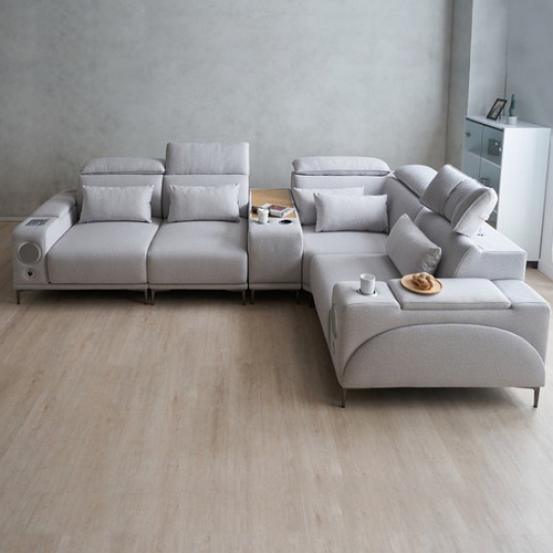 �����Ͼ� �̳� �ڳ��� ������ ��� �к긯 ���� 5�ο�