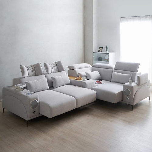 ��ǰ �� �̹���