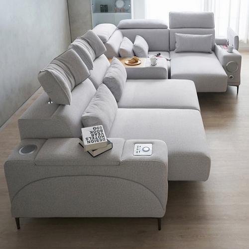 ��ǰ �� �̹���