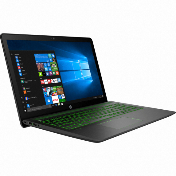 HP �ĺ����� 15-cb087TX