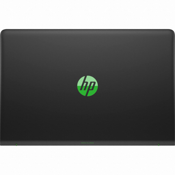 HP �ĺ����� 15-cb087TX