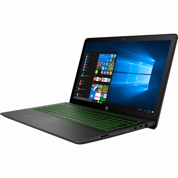 HP �ĺ����� 15-cb087TX