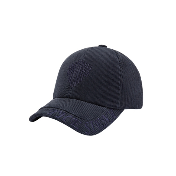 ���ÿ��������� �ÿ��� ���� �ڵ���� ĸ PZHA4Z0033 N2
