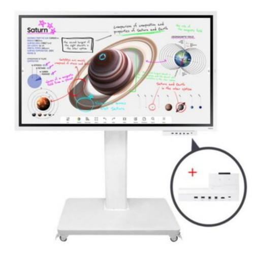 �Ｚ���� �ø� ���� LH65WMBWBGCXKR ����ĥ�� 65��