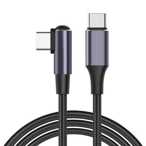 ���̸�ũ Rev C to CŸ�� ���̺�