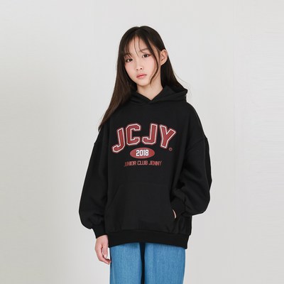 ����콺 ���� �Ƶ��� ������ JCJY ��� �ĵ�Ƽ JN6005H ���� 11ȣ