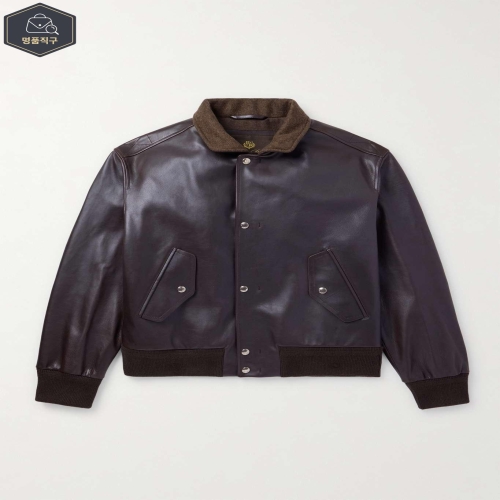 �η��ǾƳ� B0081220015 JOHNIE ���� ���� ���� FAO3129