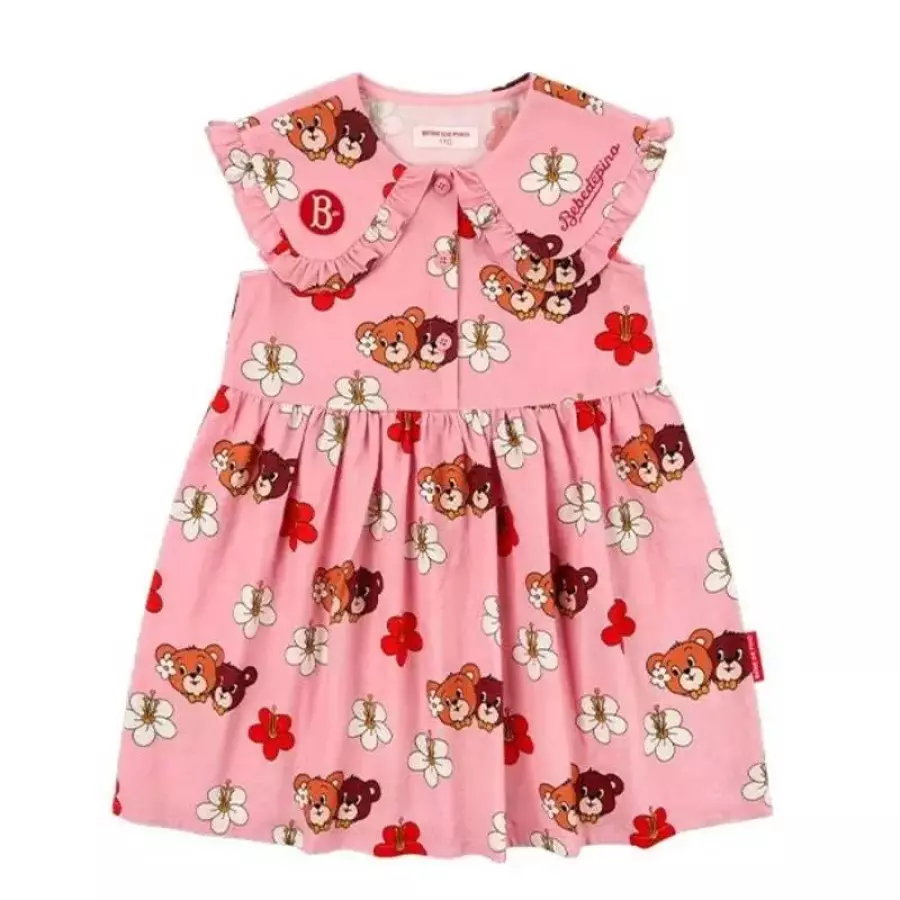 �������ǳ� �� ���� ��� ���� �μҸ� ���ǽ�BP52OP462CH