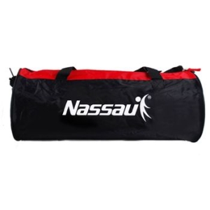 낫소 축구공 가방 (NLB-103)이미지입니다. 누르면 해당 게시물로 새창이동합니다.