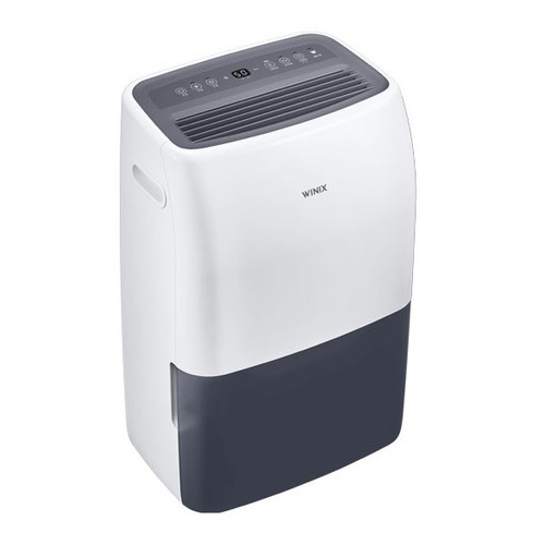 ���н� �Ǽ� DXTH100-JWK