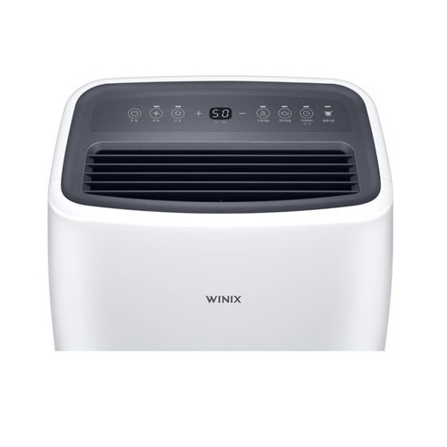 ���н� �Ǽ� DXTH100-JWK