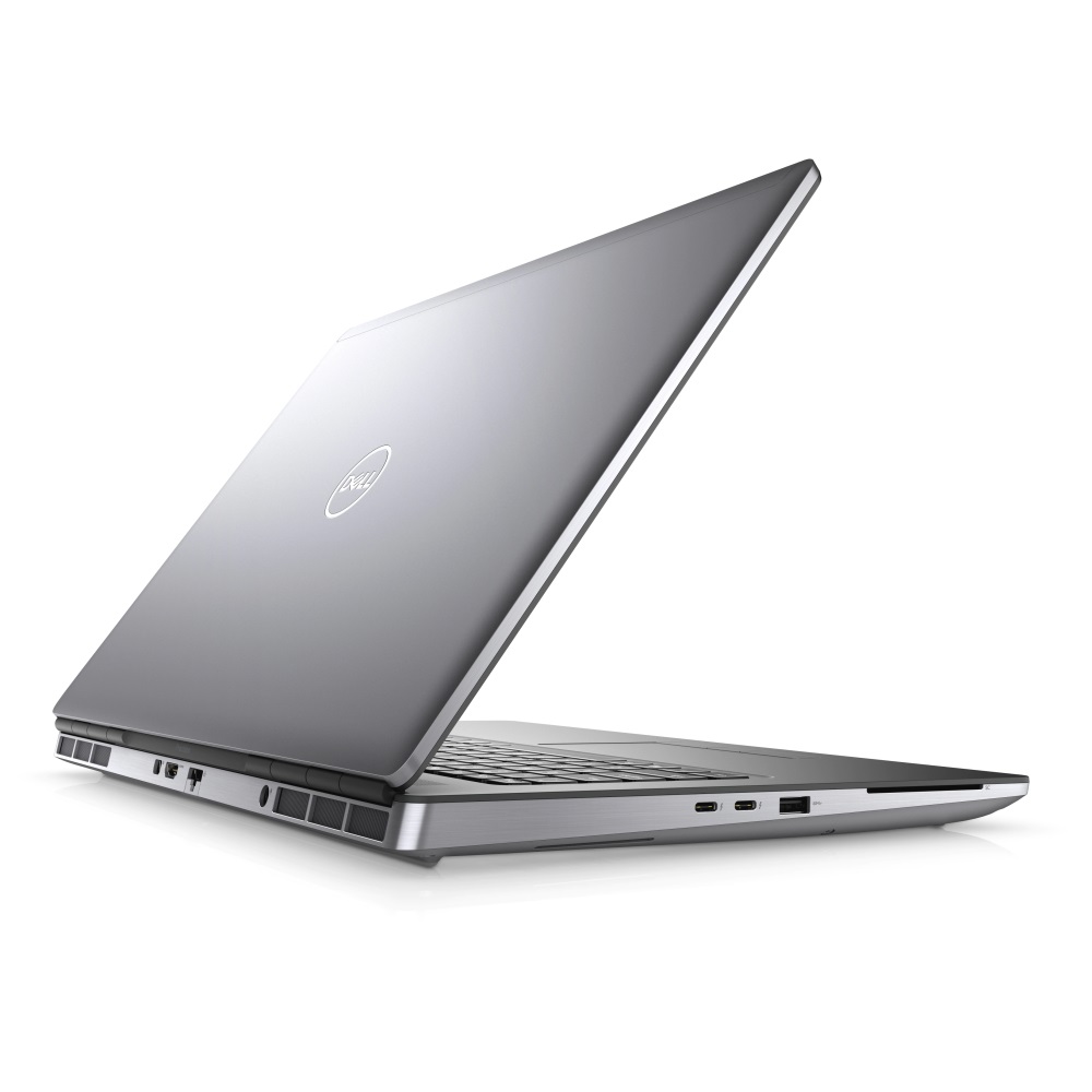 DELL �������� M7760 Xeon A5000 128GB��