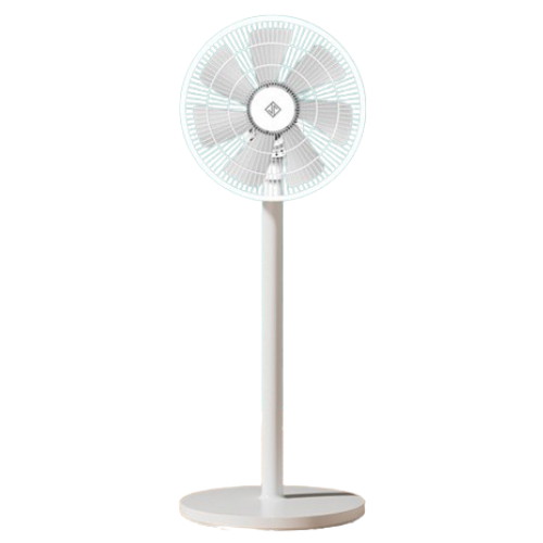 ������ JIPIN Ź�� ���ĵ� ��� 300mm ��ǳ��