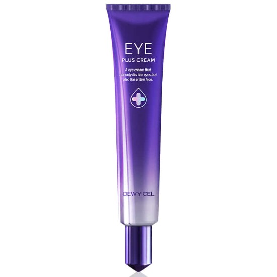 아이플 크림 30ml
