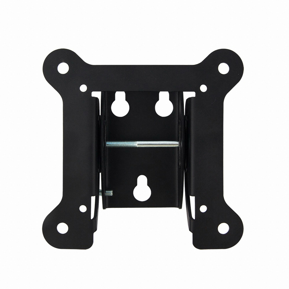 ������Ʈ���� UM-SL01B ������ ����� ��ġ��