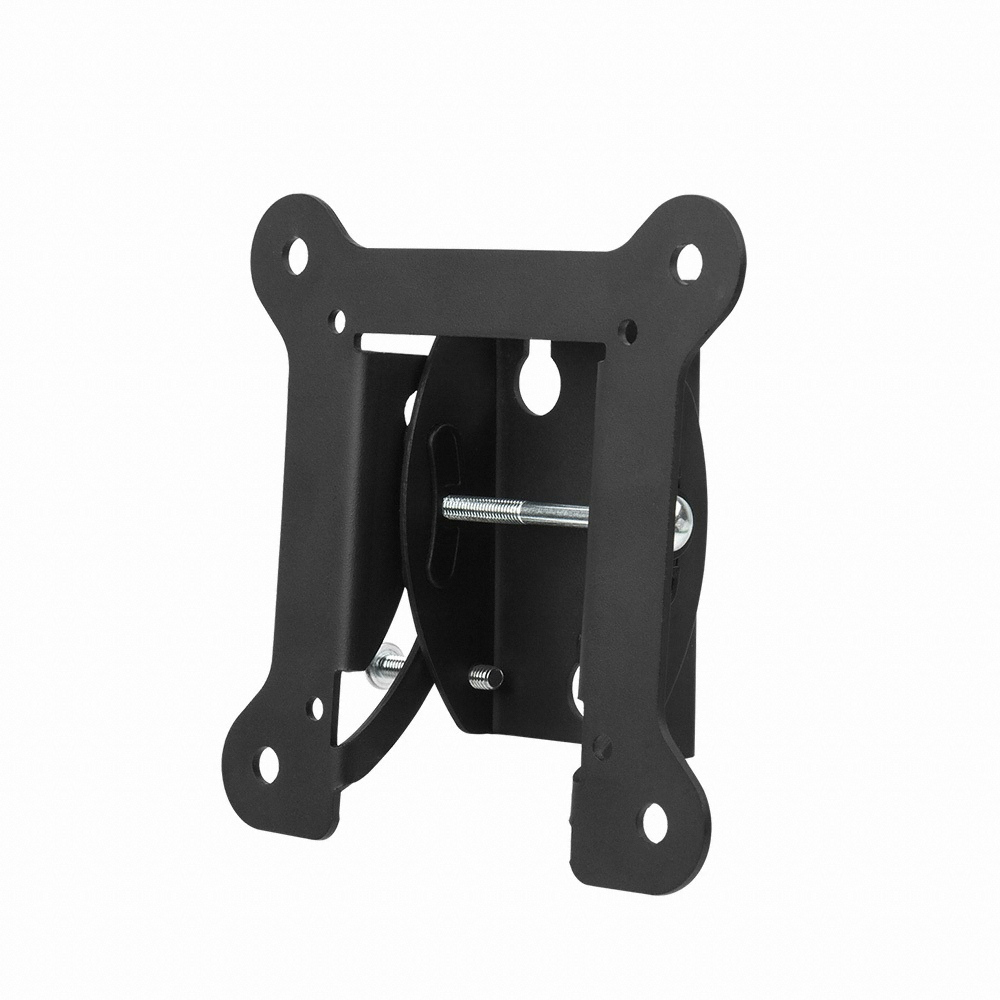 ������Ʈ���� UM-SL01B ������ ����� ��ġ��