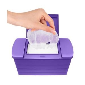 ��ǰ �� �̹���