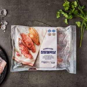 이마트 신선하게 손질한 장문볼락살 700g (1개)_이미지