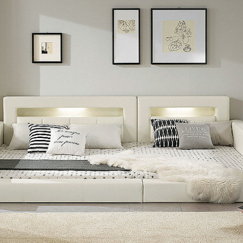 ��ǰ �� �̹���