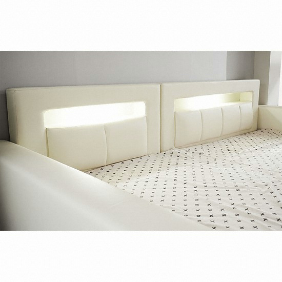 ��ǰ �� �̹���