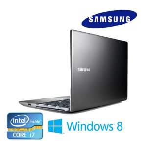삼성전자 시리즈7 NP700Z5C-S02UB (리퍼비시)_이미지