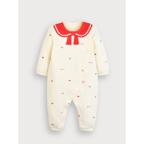 �Ѽ��帲 ���̸��� ���庣�����������ֺ� M254UUN14P