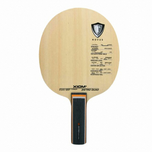 엑시옴  제트로 쿼드