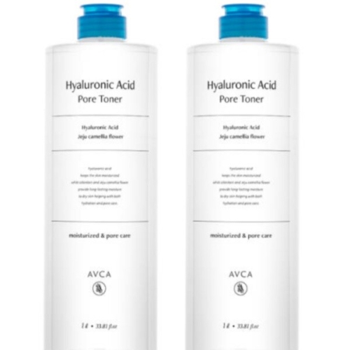 �ƺ�ī ������ ���˷�л� ��뷮 ��� ��� 1000ml