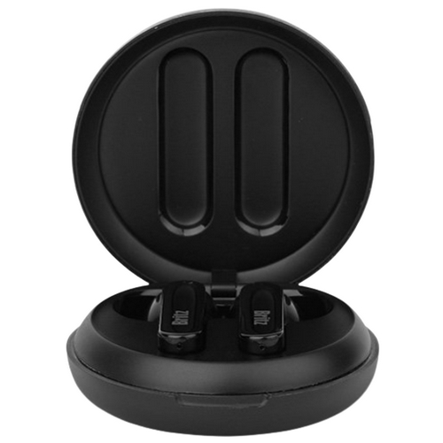 Britz �긮�����ͳ��ų� Minipop