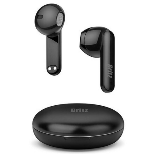 Britz 브리츠인터내셔널 Minipop_이미지