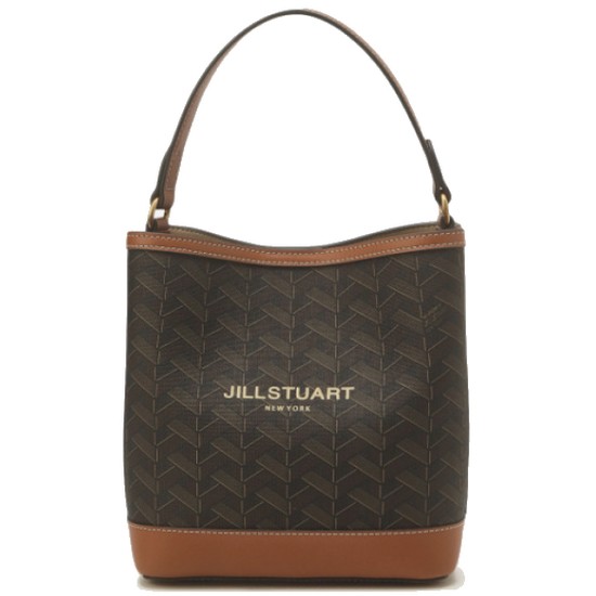 LF ����Ʃ��Ʈ���� ������ĥ�� ������ ���� ��Ŷ��M JABA3E355W2