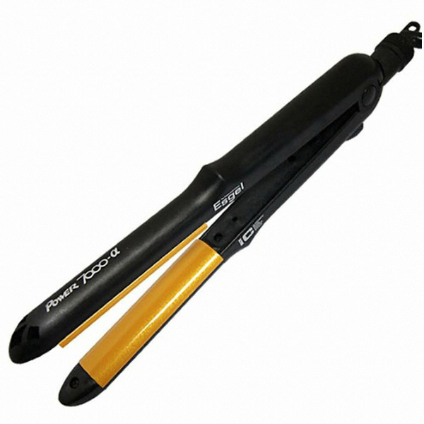 ���ѹ̿밳�� ������ YH-7000A