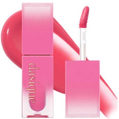 데이지크 쥬시 듀이 틴트 3.5g (10개)