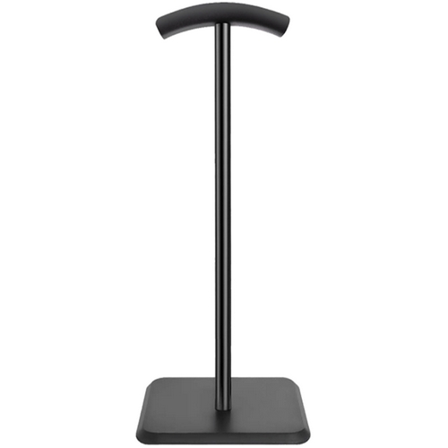 EBUFF EHK-KEEP (정품)_이미지