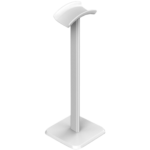 EBUFF EHK-KEEP (정품)_이미지