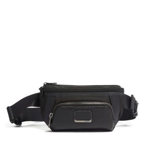 투미 TUMI 캠벨 유틸리티 파우치 크로스백 232310D