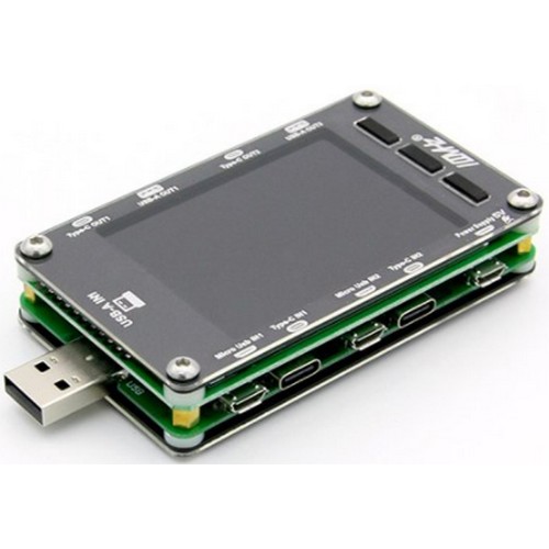 라이트컴 COMS ID507