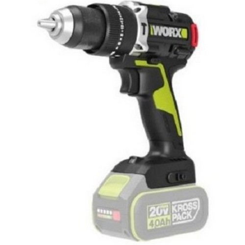 ���� WU373 �ؿܱ���