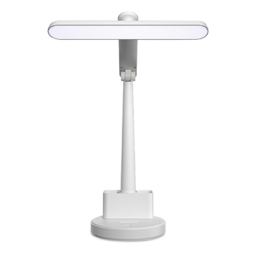 ��ٸ��� �н��� ���ĵ�