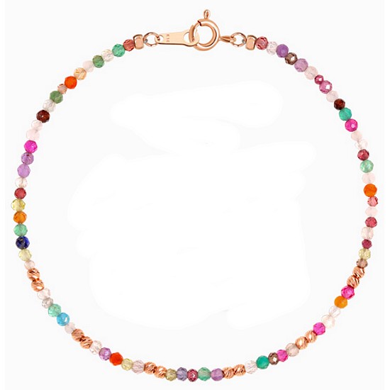 ����� 14K Ĭ���ϱ۷ο� õ���� ����