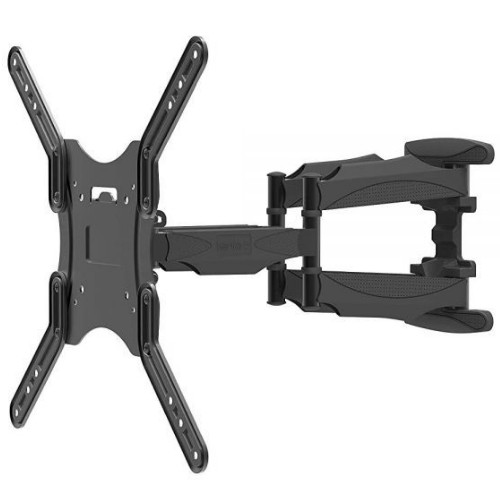 KANTO M600 (해외구매)_이미지