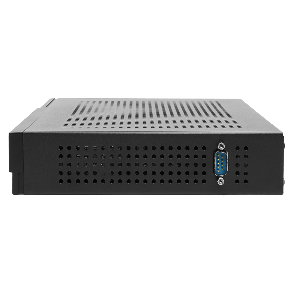 ��ž�ڸ��� MTOP THIN H61HDCW G6900 90W M.2