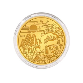�ѹαݰŷ��� �ҷν���� 24K ���� ���� 0.05g