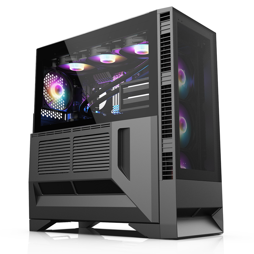 다나와표준PC 전문가용 230727 (16GB, M.2 500GB + 2TB)_이미지