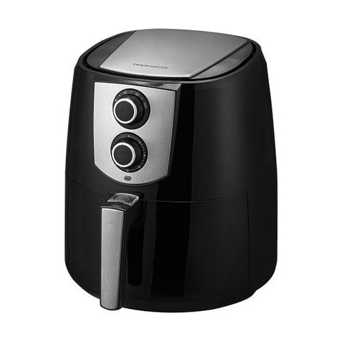 톰슨 TM-AF3500 (블랙)