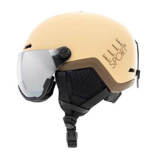 ���� ��Ű/����캸�� ������ ��� ������ ESHG-2400