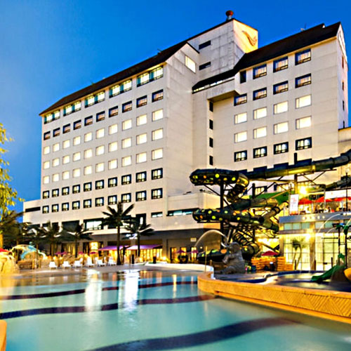 ����õ �̶��� ȣ�� (���)