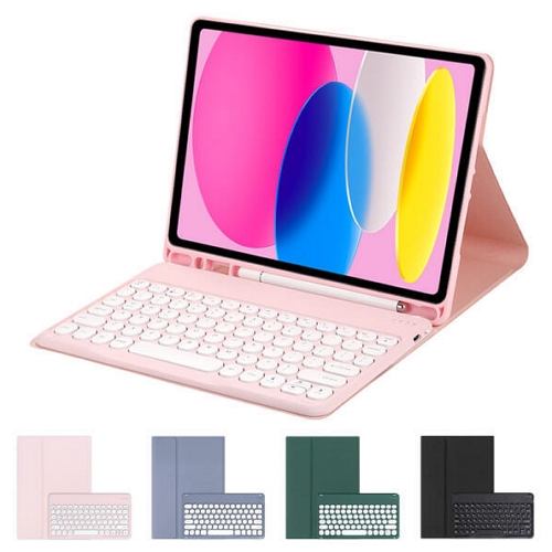 �º����� iPad A16 11���� �������� Ű���� ���̽�