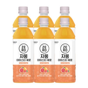 �Ƴ�Ƽ �ڸ� ���̽�Ƽ ���� 500ml