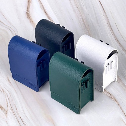 �׸��ǽ� �Ÿ������� ���̽� ��Ʈ��